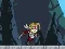 Ninja Runner — безкоштовна онлайн гра