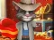 Talking Tom Hidden Candys — безкоштовна онлайн гра