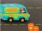Scooby-Doo! Recycle Round-up — безкоштовна онлайн гра