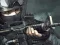 Critical Strike Zero — безкоштовна онлайн гра