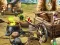 City of Dwarves — безкоштовна онлайн гра