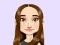 Rosanna Pansino Dress Up — безкоштовна онлайн гра