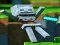 Block World — безкоштовна онлайн гра