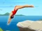 Flip Divers — безкоштовна онлайн гра