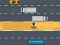 Uncle Express Go Go — безкоштовна онлайн гра