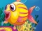 Fish Connect Deluxe — безкоштовна онлайн гра