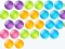 Bubble shooter FRVR — безкоштовна онлайн гра