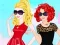 Princesses Beauty Secrets — безкоштовна онлайн гра