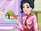Yukiko's Sushi Shop — безкоштовна онлайн гра