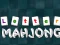 Letter Mahjong — безкоштовна онлайн гра