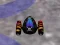Spacerun 3D — безкоштовна онлайн гра
