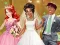Princess Spring Green Wedding — безкоштовна онлайн гра