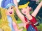 Princess Active Lifestyle — безкоштовна онлайн гра