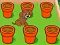Dora Magical Garden — безкоштовна онлайн гра