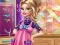Mommy Chic Wardrobe — безкоштовна онлайн гра