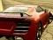 Madalin Cars Multiplayer B — безкоштовна онлайн гра