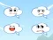 Guess The Expression With The Words — безкоштовна онлайн гра