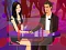 Detective Jealous 2 — безкоштовна онлайн гра