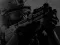Call Of Ops 2 — безкоштовна онлайн гра
