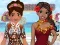 Princess Royal Wedding — безкоштовна онлайн гра