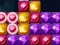 Merge Jewels — безкоштовна онлайн гра