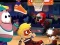 Basketball Stars 3 — безкоштовна онлайн гра
