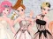 Princess Offbeat Brides — безкоштовна онлайн гра