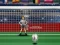 Soccertastic World Cup 2018 — безкоштовна онлайн гра