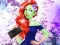 Ariel and Mysterious Perfume — безкоштовна онлайн гра
