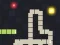 Classic Snakes.io — безкоштовна онлайн гра