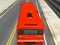 Bus Simulator: Public Transport — безкоштовна онлайн гра