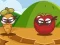 Vegetable Ninjas — безкоштовна онлайн гра