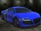 Ado Stunt Cars 2 — безкоштовна онлайн гра