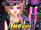 Fashion emo girl — безкоштовна онлайн гра
