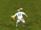 Bicycle Kick Challenge — безкоштовна онлайн гра