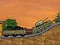 Tank Mania — безкоштовна онлайн гра