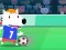 Soccer Champ — безкоштовна онлайн гра