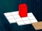 Red Block Returns! — безкоштовна онлайн гра