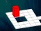 Red Block Returns 2 — безкоштовна онлайн гра