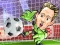 Y8 Penalty Shootout 2018 — безкоштовна онлайн гра