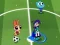 Toon Cup 2018 — безкоштовна онлайн гра