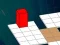 Red Block Returns 3 — безкоштовна онлайн гра