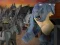 Lego Lord Of The Ring — безкоштовна онлайн гра