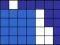Product Blocks — безкоштовна онлайн гра