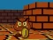 Mario FPS — безкоштовна онлайн гра