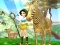3D Anime Fantasy — безкоштовна онлайн гра