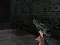Urban Warfare 2 — безкоштовна онлайн гра