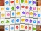 Classic Mahjong 3 — безкоштовна онлайн гра