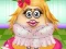 Pou Girl New Look — безкоштовна онлайн гра