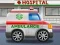 First Aid For Car Accident — безкоштовна онлайн гра